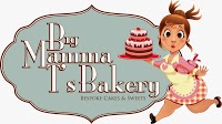 Big Mammas Bakery and Tea Room 1084054 Image 0
